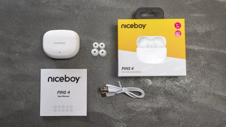 Niceboy Pins 4 1 6000x3368x