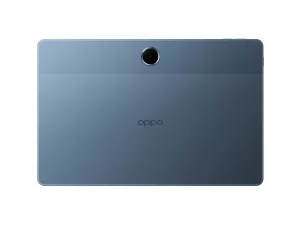 OPPOPADSE2 5163x3872x