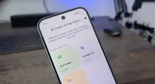 Google vydal AI Edge Gallery aplikaci