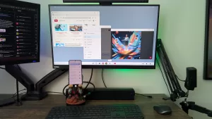 PXL 20250612 114933699 4032x2268x