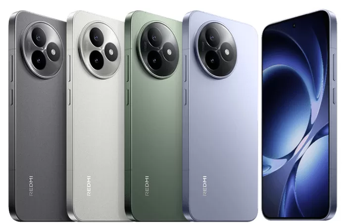 Redmi K80 Ultra 695x454x