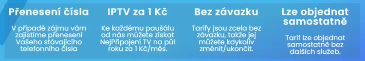 Screenshot (32) 1124x190x neomezený tarif