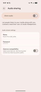 Screenshot 20250521 123738 1080x2424x