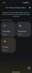 Screenshot 20250601 080337 960x2142x