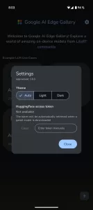 Screenshot 20250601 080352 960x2142x