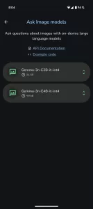 Screenshot 20250601 080401 960x2142x