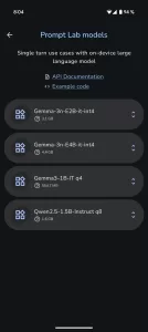 Screenshot 20250601 080408 960x2142x