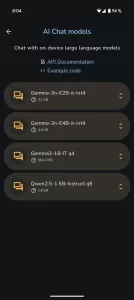 Screenshot 20250601 080416 960x2142x