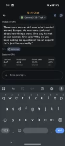 Screenshot 20250601 081147 960x2142x