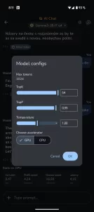 Screenshot 20250601 081152 960x2142x