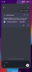 Screenshot 20250602 212354Moto AI 1220x2712x