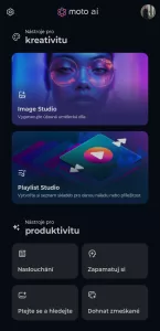 Screenshot 20250602 212542Moto AI 1220x2516x