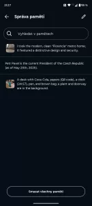 Screenshot 20250602 212702Moto AI Core 1220x2712x