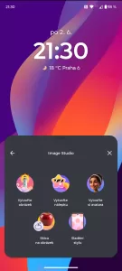 Screenshot 20250602 213059Image Studio 1220x2712x