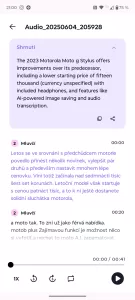 Screenshot 20250604 210031Poznámky 1220x2712x