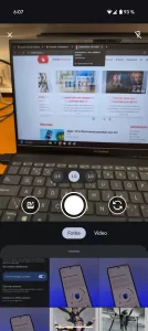 Screenshot 20250606 060746 960x2142x