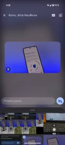 Screenshot 20250606 060813 960x2142x