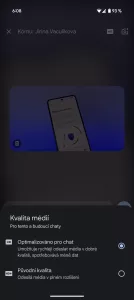 Screenshot 20250606 060821 960x2142x