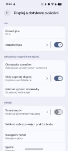Screenshot 20250612 134538 1080x2400x