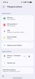 Screenshot 20250612 134545 1080x2400x