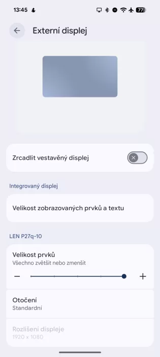 Screenshot 20250612 134550 1080x2400x