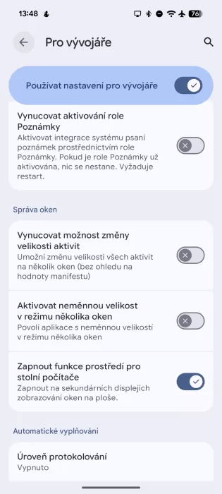 Screenshot 20250612 134849 1080x2400x