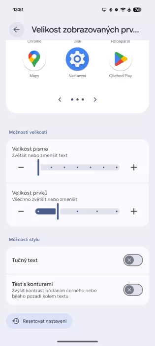 Screenshot 20250612 135127 (1) 1080x2400x
