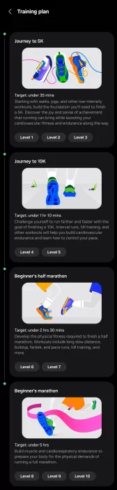Screenshot 20250626 170914 Samsung Health 1080x4505x