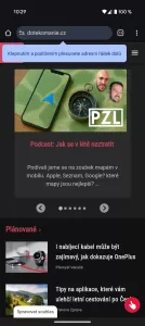 Screenshot 20250716 102923 960x2142x