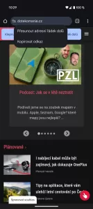 Screenshot 20250716 102927 960x2142x