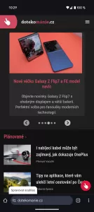 Screenshot 20250716 102938 960x2142x