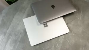 Surface Laptop 13 10 6000x3368x