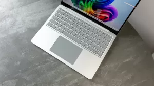 Surface Laptop 13 14 6000x3368x