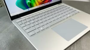 Surface Laptop 13 3 6000x3368x