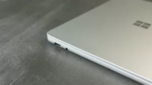 Surface Laptop 13 7 6000x3368x