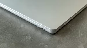 Surface Laptop 13 8 6000x3368x