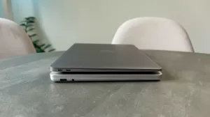 Surface Laptop 13 9 6000x3368x