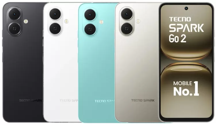 TECNO Spark Go 2 1024x595 1024x595x