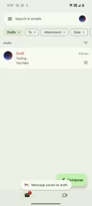 Upcoming Gmail UI 2 387w 864hjpg 387x864x