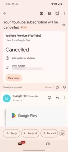Upcoming Gmail UI 4 484w 1080hjpg 484x1080x