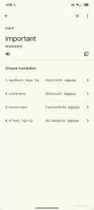 Upcoming Google Translate UI 5 scaledjpg 1152x2560x