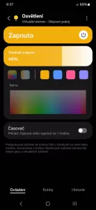 A screenshot of a phone AI-generated content may be incorrect.