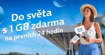 Zdroj: O2