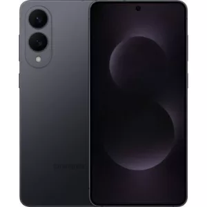 a7e491ac 45fc 4507 b097 a3e7cf0e2a07 1600x1600x