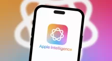 Apple by měl v rámci iOS 27 přidat do aplikace Fotky tři nové AI funkce