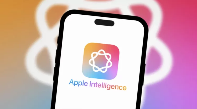 apple intelligence 1194x664x