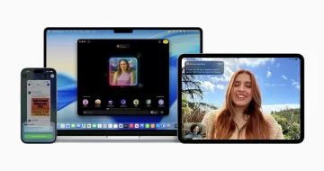 Zdroj: Apple