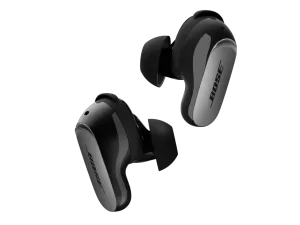 bose quietcomfort ultra earbuds 2nd gen 1 1632x1224x