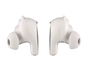 bose quietcomfort ultra earbuds 2nd gen 2 1200x1022x