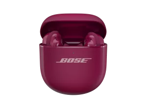 bose quietcomfort ultra earbuds 2nd gen 3 1627x1221x